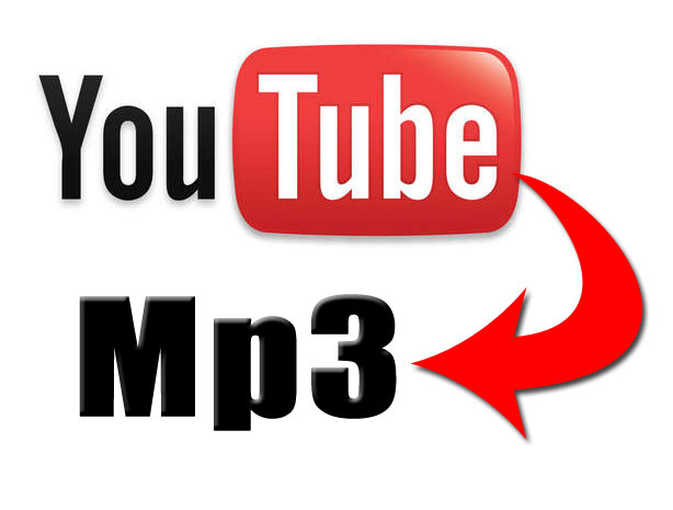 Convertir une vidéo youtube en mp3