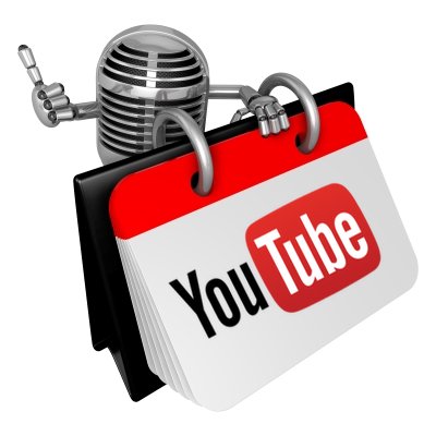 Quel Micro pour se lancer sur Youtube